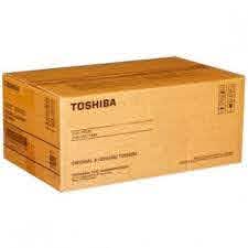 Toshiba E Studio TFC415M (Magenta) Original Toner