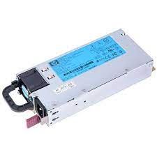 HP 460W Server Power Supply (ProLiant ML370 / DL380 G6 G7 G8 Series)