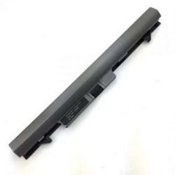 HP ProBook 430 G1 G2 Ra04 Laptop Battery