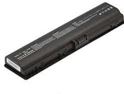 HP COMPAQ Presario C700 Laptop Battery