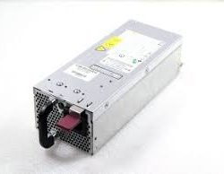 HP 1000W Server Power Supply (DL380,ML350,ML370 G5 Series)