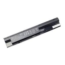 HP ProBook 450 Laptop Battery