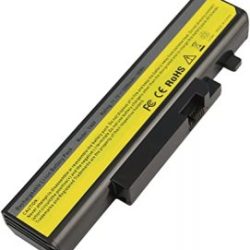  Lenovo G500 Replacement Laptop Battery