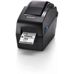 Bixolon SLP DX 220 Label Printer