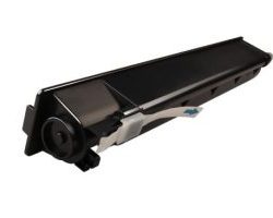 Toshiba T2802 Toner Cartridge