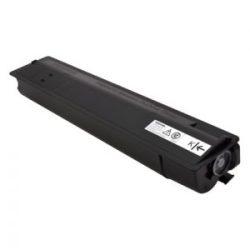 Toshiba TFC415Y (Yellow) Original Toner