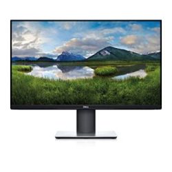 Dell SE2717H 27" Monitor