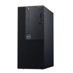 Dell OptiPlex 3050 Core i3 4gb 1TB Dos 18.5 Desktop