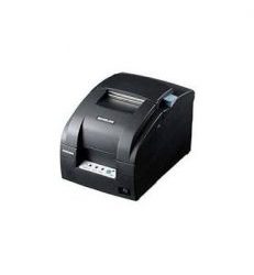 XPOS 330II Thermal Receipt Printer