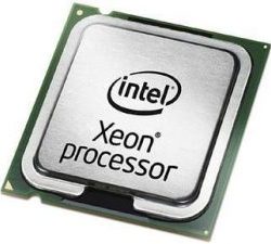 HPE DL380 Gen10 4114 Xeon S Kit