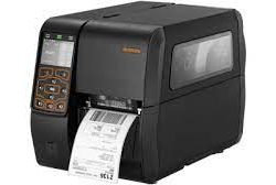 Bixolon XT5-40 Industrial Label Printer