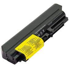 Lenovo ThinkPad T61 Laptop Replacement Battery