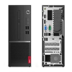 Lenovo V530T Tower Intel Core i3-9100 Processor 4GB DDR4 Desktop