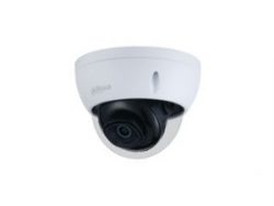 Dahua IPC HDBW3441EP AS Camera