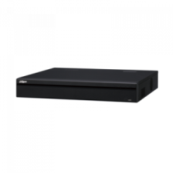 Dahua DHI-NVR5416-4KS2 Channel NVR