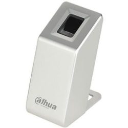 Dahua DHI ASM202 Fingerprint Enrollment Reader