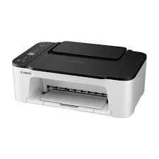 Canon Pixma TS 3440 Wireless Printer