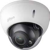 Dahua DH IPC HDBW5231RP ZE Camera