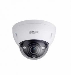 Dahua HAC HDBW2241RP Z 27135 Dome Camera