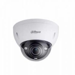 Dahua HAC HDBW2241RP Z 27135 Dome Camera