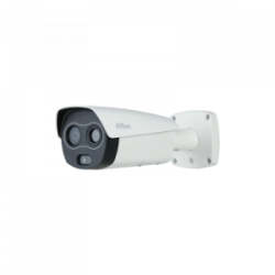 Dahua DH-TPC-BF2221-T IP camera