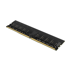 Lexar 16GB DDR4-2666MHz U-DIMM 288-pin Desktop Memory