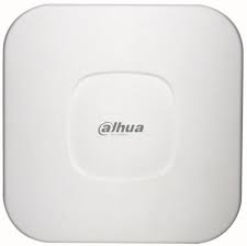 Dahua PFM885-1 2.4G Indoor Wireless Elevator