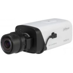 Dahua Technology DH-HAC-HF3231EP CCTV Camera