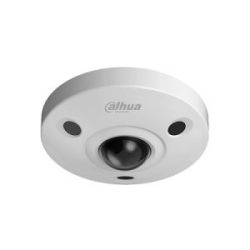 Dahua Technology HAC-EBW3802 CCTV Camera