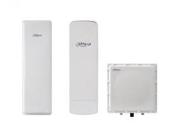 Dahua DH-PFM880E Access Point