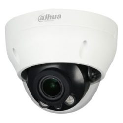 Dahua DH-HAC-D3A41P-VF Dome camera