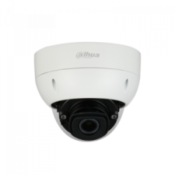 Dahua IPC HDBW7442HP Z4 IP Dome Camera