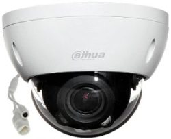 Dahua DH IPC HDBW2421RP VFS IP 4MP Camera