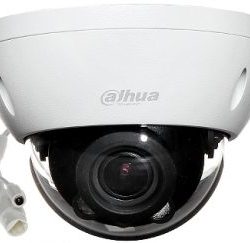 Dahua DH IPC HDBW2421RP VFS IP 4MP Camera