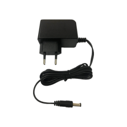 Dahua DH PFM321D BS 12V 1A Power Adapter