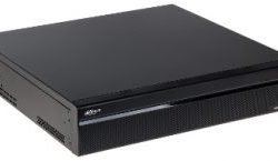 Dahua DHI-NVR4832-4K Network Video