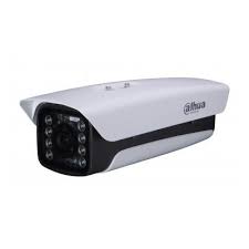 Dahua DH PFH610V IR CCTV Camera