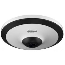 Dahua Technology HAC-EW2501P CCTV Camera