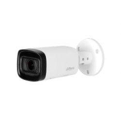 Dahua HAC-B4A21P-VF CCTV Camera