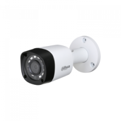 Dahua DH-HAC-HFW1200RMP CCTV Camera