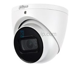 Dahua DH HAC HDW2241TP A 0280B Camera