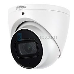 Dahua DH-HAC-HDW2241TP-A-0280B Camera