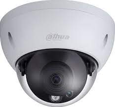 Dahua DH IPC HDBW1831RP S 0280B Security Camera