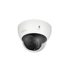 Dahua DH-HAC-Hdbw1400Ep-S2-0280B-S2 Dome CCTV Builder