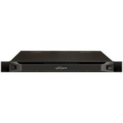 Dahua Technology DHI-NVS0404HDC Video server