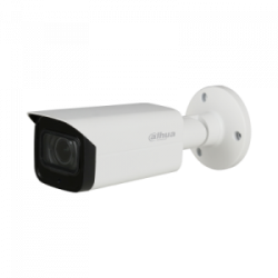 Dahua Technology HAC-HFW2601T-Z-A-DP CCTV Camera