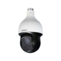 Dahua DH SD59230U HNI IP Dome Camera