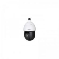 Dahua SD59430U-HNI IP Dome Camera