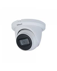 Dahua DH IPC HDW2531T ZS S2 Camera