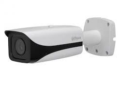 Dahua DH-IPC-HF5231EP-E IP Camera